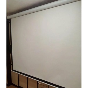 Экран для проектора Digis Optimal B 120x120 inch 63 1:1 MW DSOB-1101