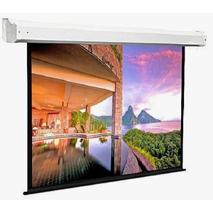 Экран для проектора Digis ELECTRA 180x180 inch 78 16:9 MW DSEM-161802