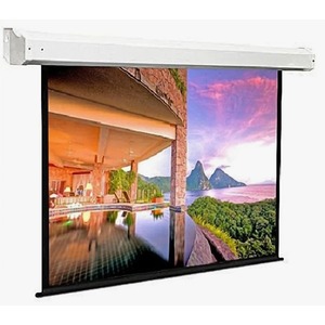 Экран для проектора Digis ELECTRA 220x220 inch 96 16:9 MW DSEM-162204