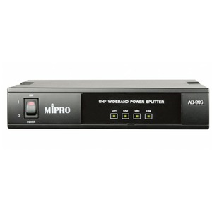 Держатель для микрофона MIPRO AD-90S