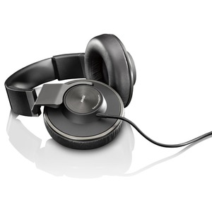 Наушники мониторные классические AKG K550