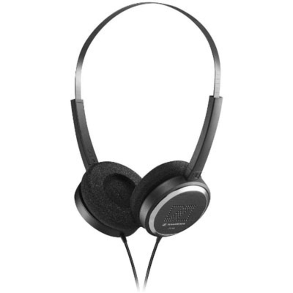 Наушники мониторные классические Sennheiser PX 90