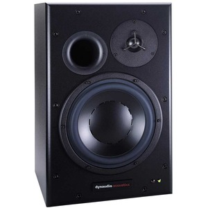 Студийный монитор активный Dynaudio BM15A