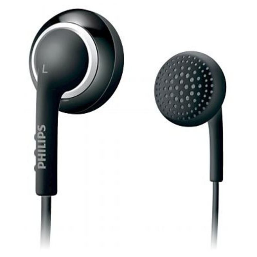 Наушники вставные классические Philips SHE2660