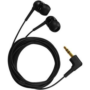 Наушники внутриканальные классические Sennheiser IE 4