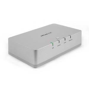 ЦАП портативный Arcam rDAC WireLess Silver