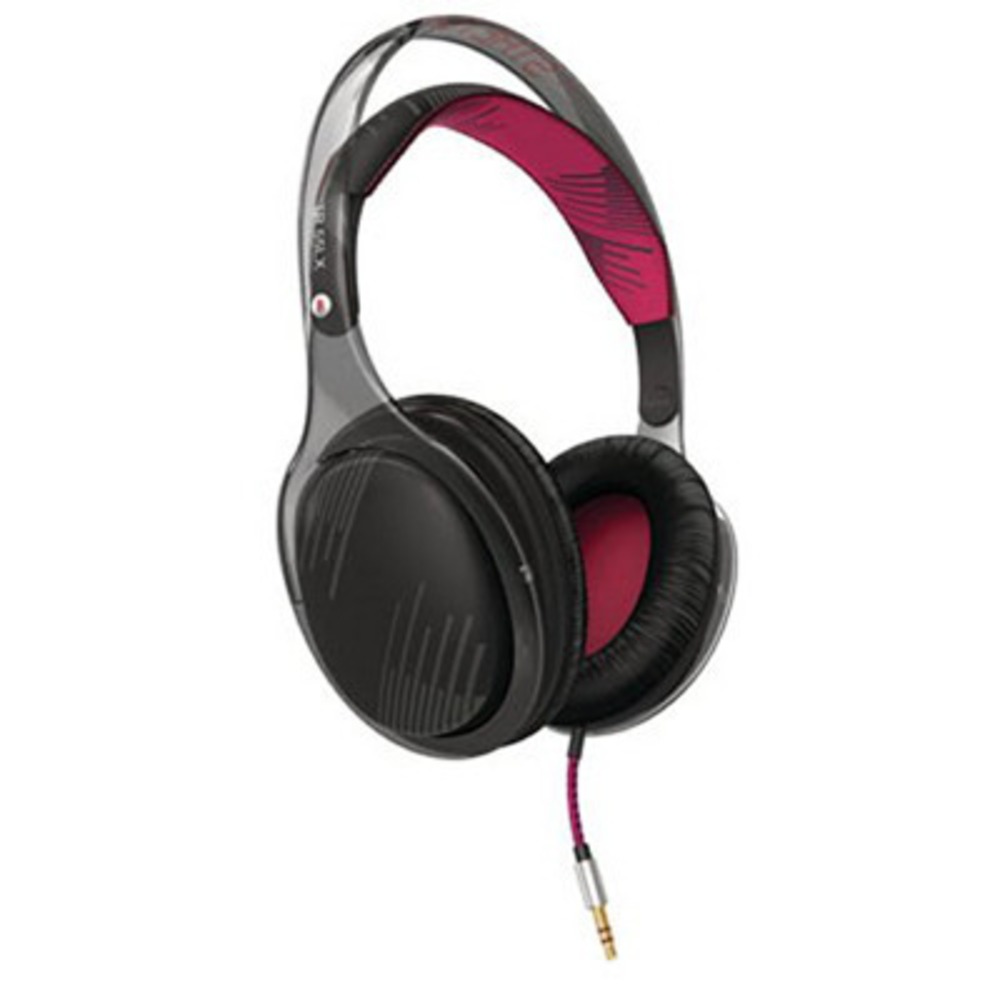 Наушники мониторные классические Philips ONeill SHO9560