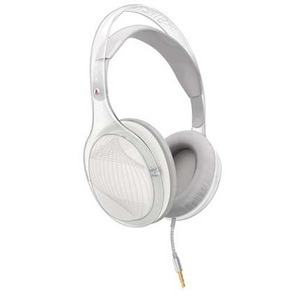 Наушники мониторные классические Philips ONeill SHO9561