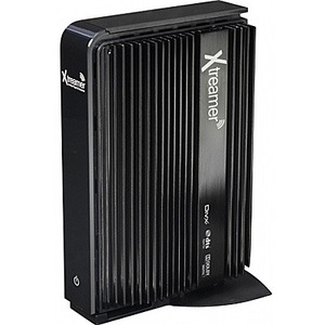 Медиаплеер XTreamer SideWinder