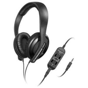 Наушники для телевизора Sennheiser HD 65 TV