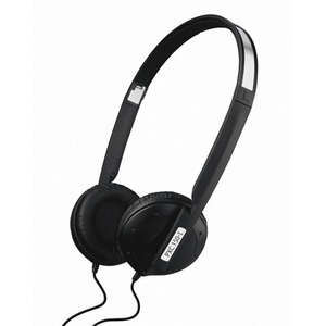 Наушники мониторные с шумоподавлением Sennheiser PXC 150