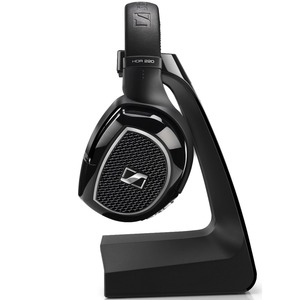 Наушники для телевизора Sennheiser RS 220