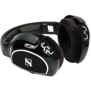 Наушники для телевизора Sennheiser RS 220