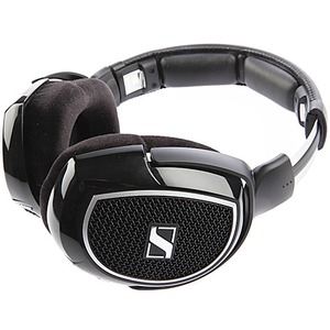 Наушники для телевизора Sennheiser RS 220