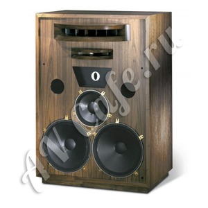 Напольная акустика Westlake Audio SM-1 VF