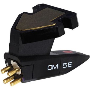 Картридж Hi-Fi Ortofon OM 5E (BULK)