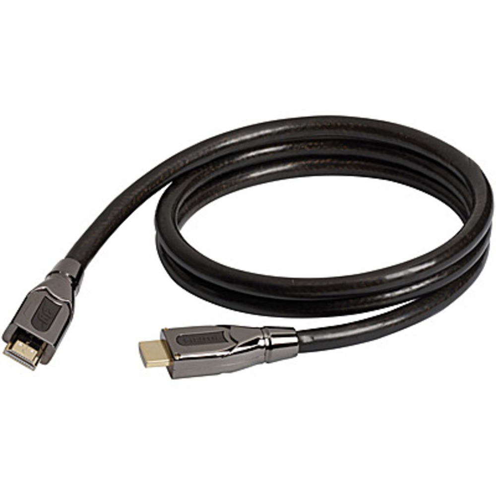 Кабель HDMI - HDMI Real Cable HD-E 7.5m