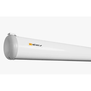 Экран для проектора Digis Ellipse 16:9 104 (214*240) 130*230 MW DSEES-16903W