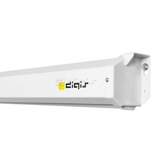 Экран для проектора Digis Space 16:9 175 (300*400) 218*388 MW DSSM-164008