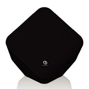 Сателлитная акустика Boston Acoustics Soundware Black