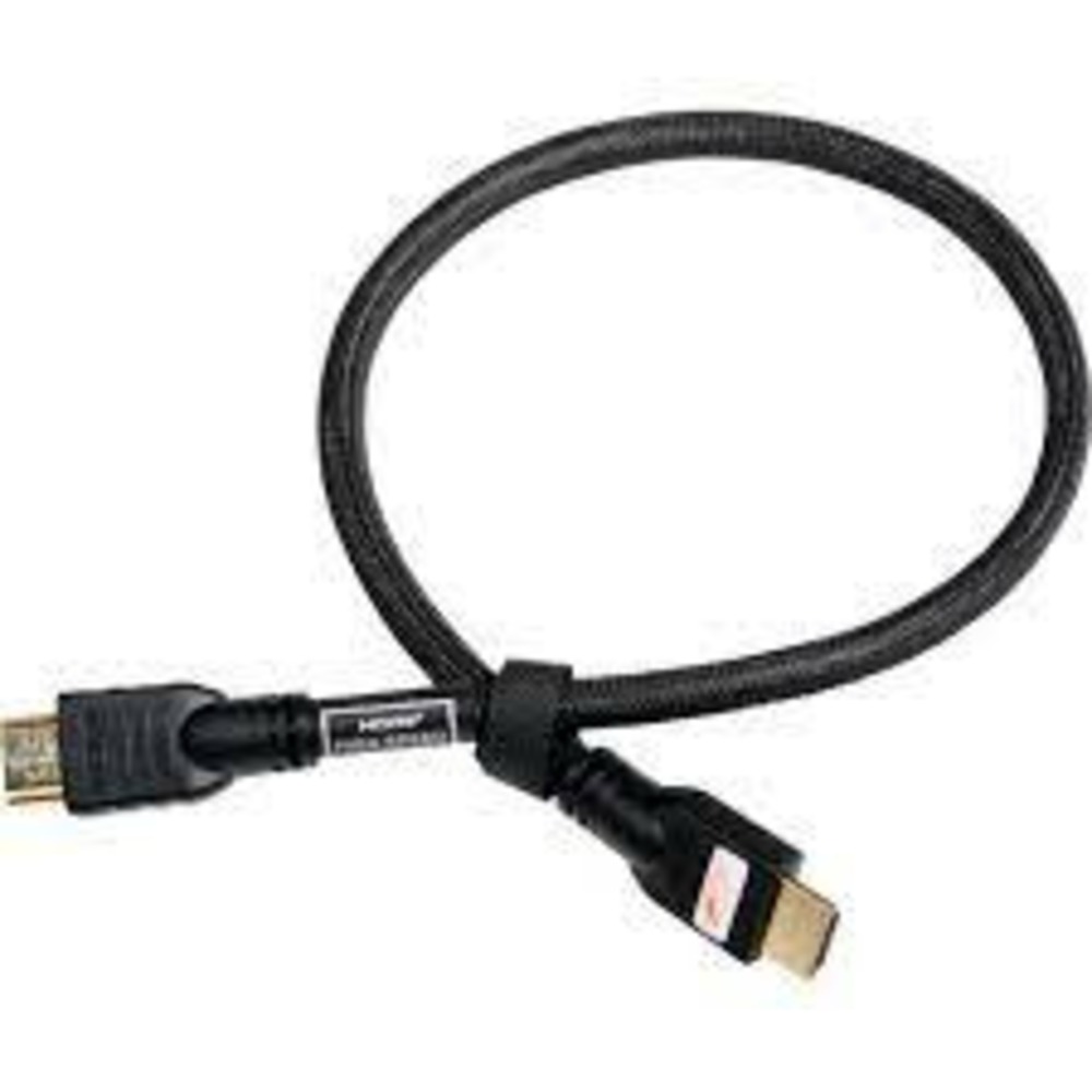 Кабель HDMI - HDMI Atlona ATF14032B-2 2.0m