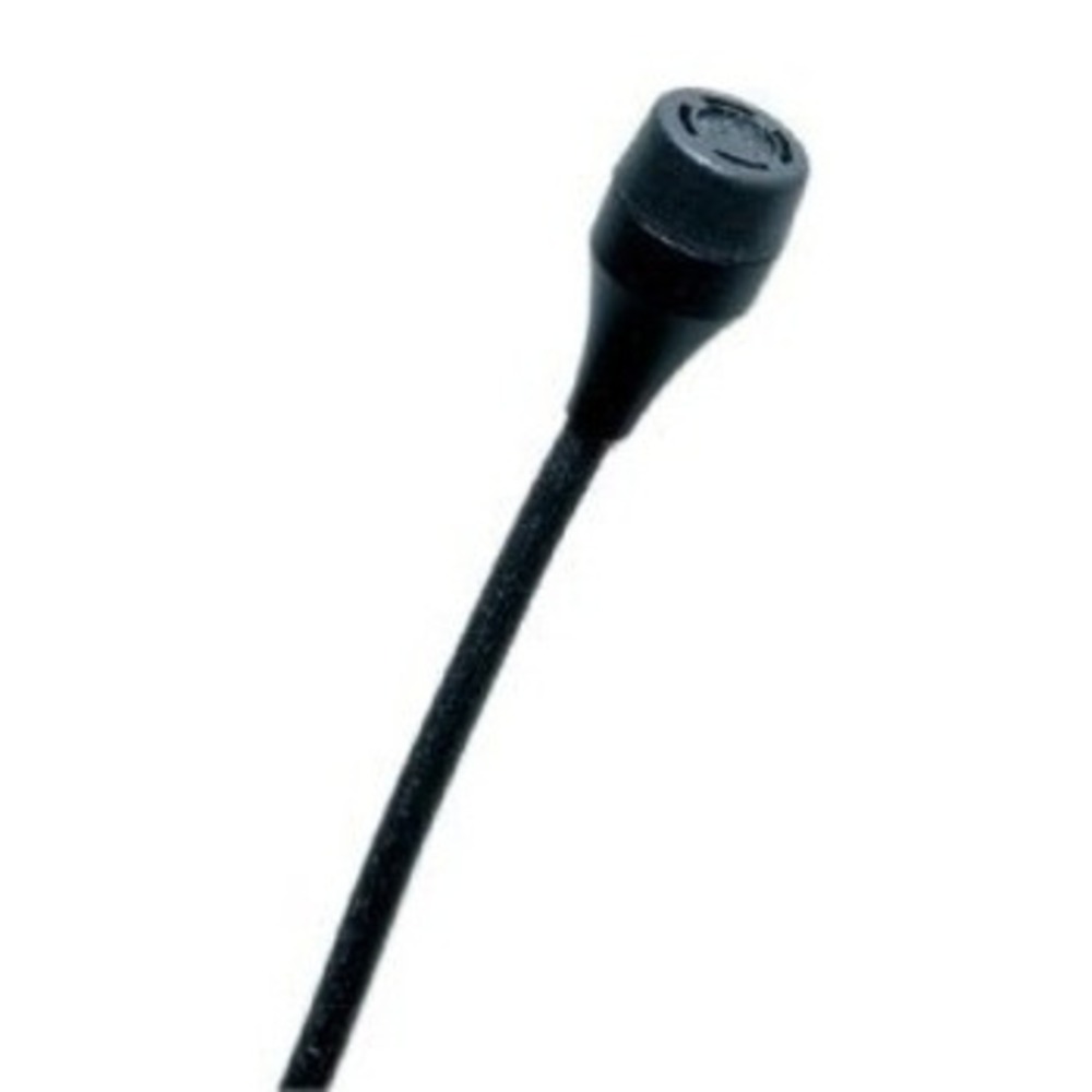 Петличный микрофон AKG C417L