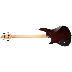 Бас-гитара SCHECTER SGR C-4 BASS WSN