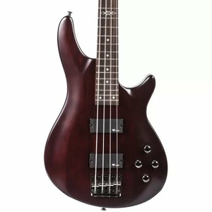 Бас-гитара SCHECTER SGR C-4 BASS WSN