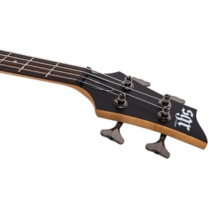 Бас-гитара SCHECTER SGR C-4 BASS WSN