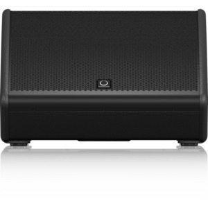 Монитор сценический активный Turbosound TFX152M-AN