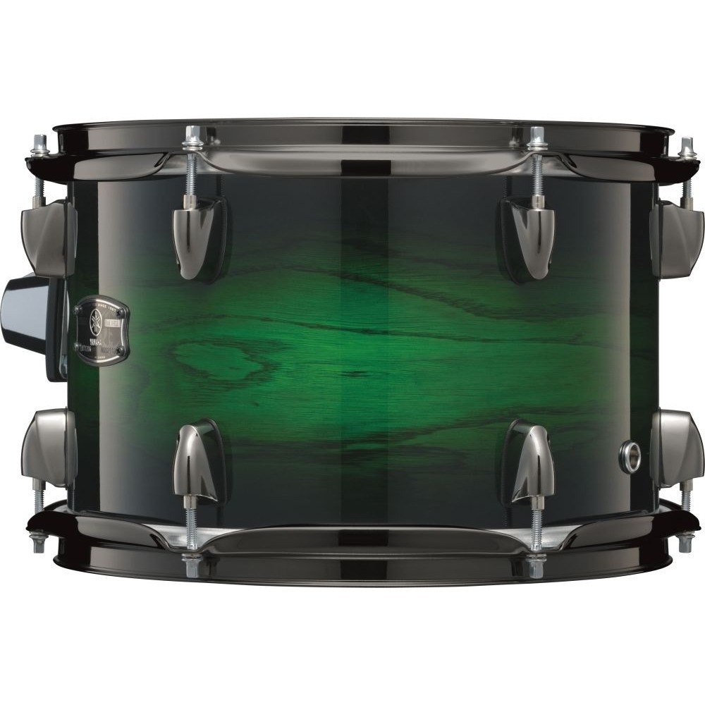 Том Yamaha LNT0807 Emerald Shadow Sunburst