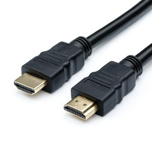 Кабель HDMI - HDMI Atcom AT7394 HDMI Cable 10.0m