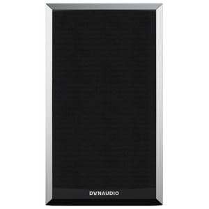 Полочная акустика Dynaudio EMIT M10 SATIN WHITE