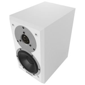 Полочная акустика Dynaudio EMIT M10 SATIN WHITE