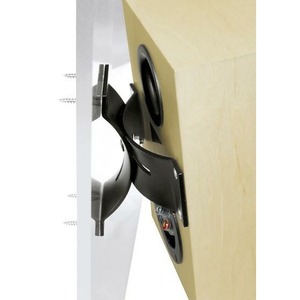 Кронштейн для акустической системы Dynaudio WALL BRACKET