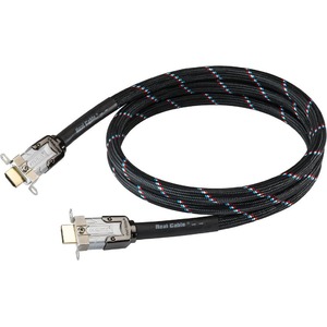 Кабель HDMI - HDMI Real Cable Infinite III 15.0m