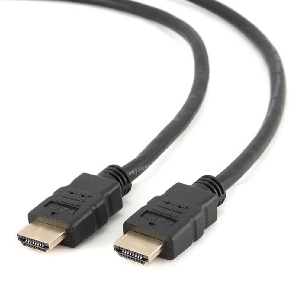 Кабель HDMI - HDMI Cablexpert CC-HDMI4-10M 10.0m