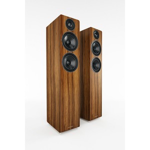 Напольная акустика Acoustic Energy AE109 Walnut