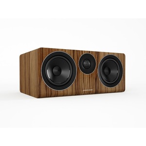 Центральный канал Acoustic Energy AE107 Walnut