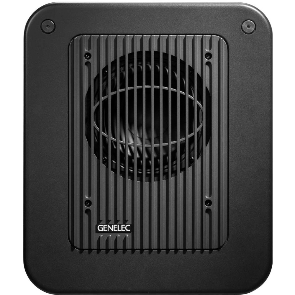 Студийный сабвуфер Genelec 7040 APM