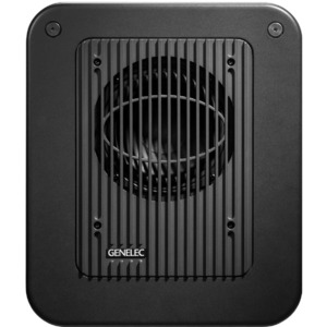 Студийный сабвуфер Genelec 7040 APM