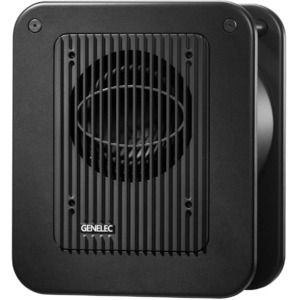 Студийный сабвуфер Genelec 7040 APM