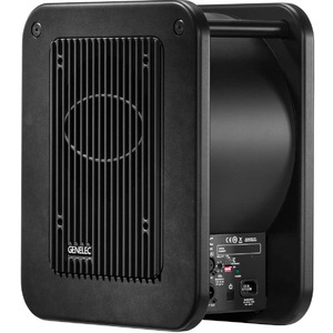 Студийный сабвуфер Genelec 7040 APM