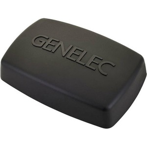 Измерительный комплекс Genelec GLM 2.0