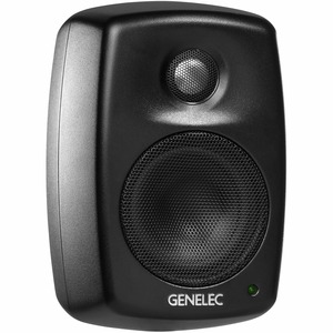 Студийный монитор активный Genelec 4010AM