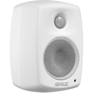 Студийный монитор активный Genelec 4010AW