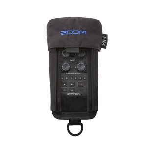 Аксессуар для концертного оборудования Zoom PCH-5