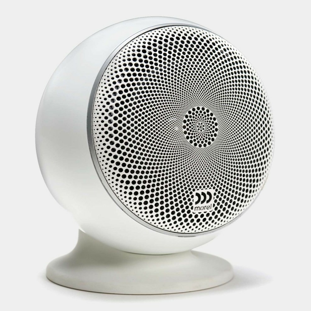 Сателлитная акустика MOREL Soundspot SP-3 (1.0) White