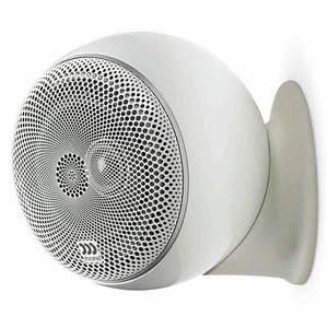 Сателлитная акустика MOREL Soundspot SP-3 (1.0) White