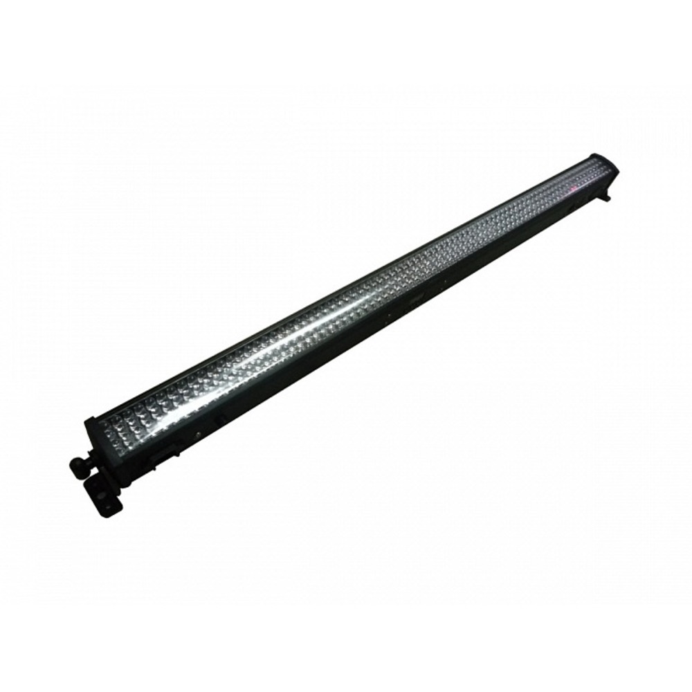 Светильник заливного света Showlight LED BAR240